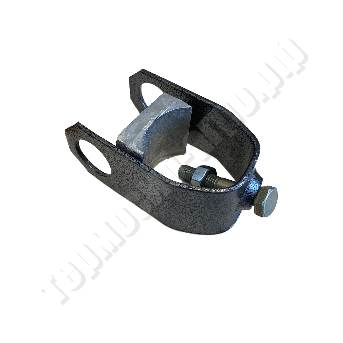 К-т крепл. труб 1/2" х 1 1/2" с вкл УДМ 200.00.010